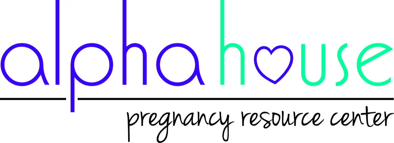 Alpha House Pregnancy Resource Center